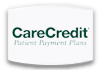 finance_careCredit