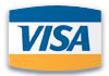 finance_visa